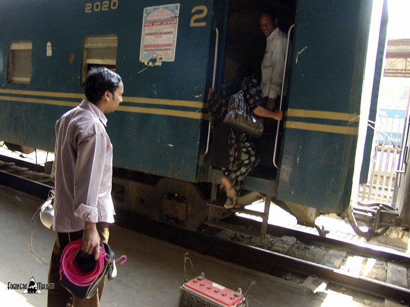 BANGLADESH (93).jpg