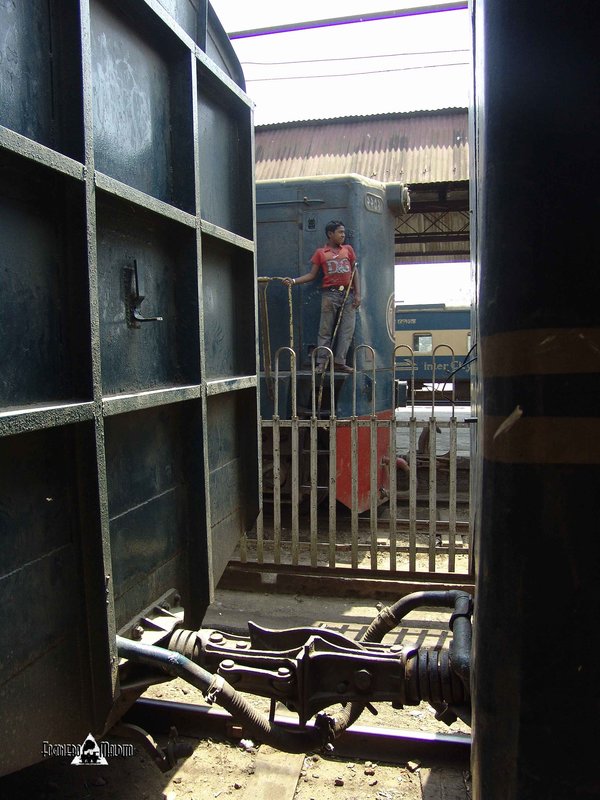 BANGLADESH (96).jpg