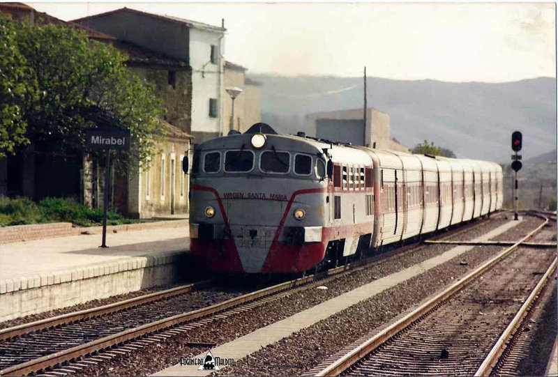 talgoMirabel.jpg
