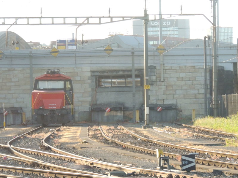 DSCN8921.JPG