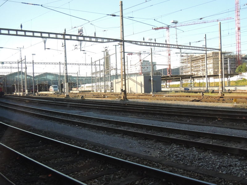 DSCN8924.JPG