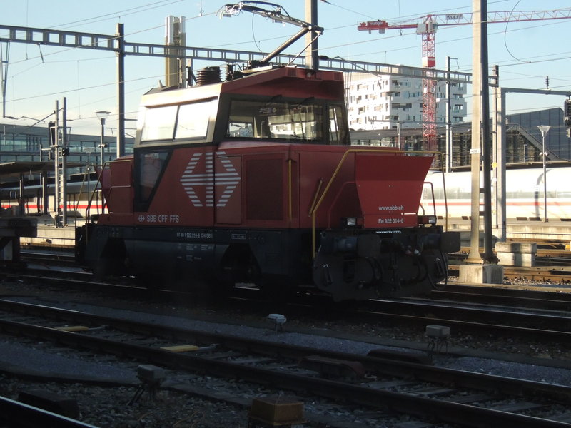 DSCN8925.JPG