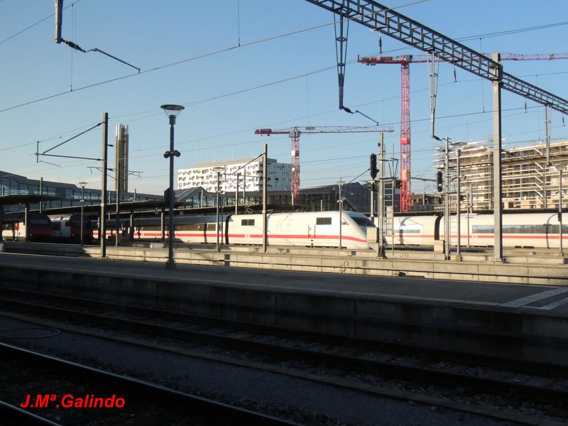 DSCN8927.jpg