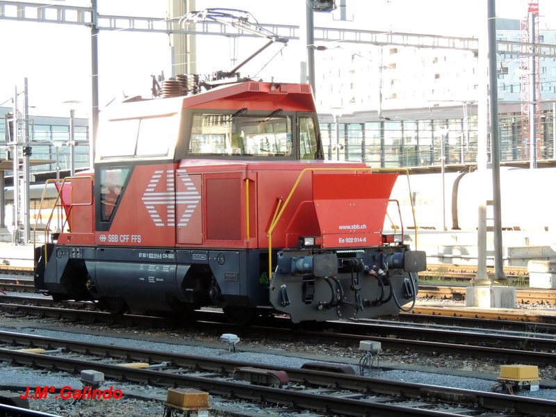 DSCN8928.jpg
