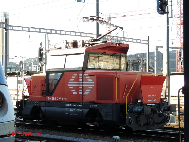 DSCN8931.jpg