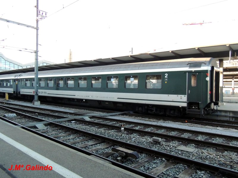 DSCN8934.jpg