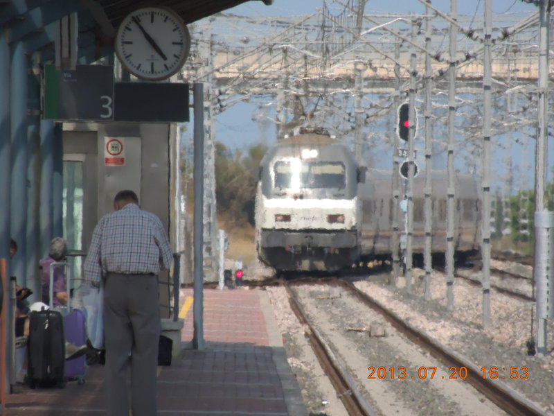 DSCN0764.JPG