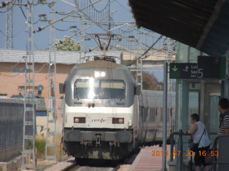 DSCN0765.JPG
