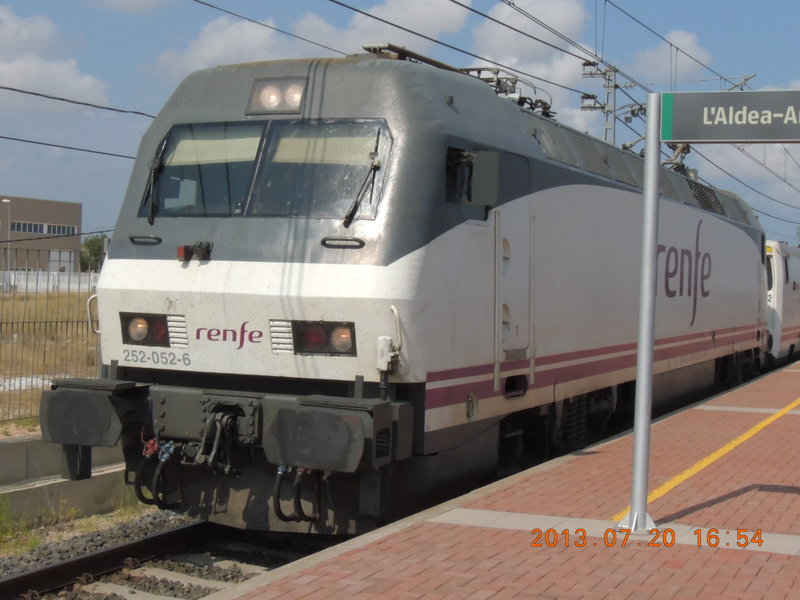 DSCN0768.JPG