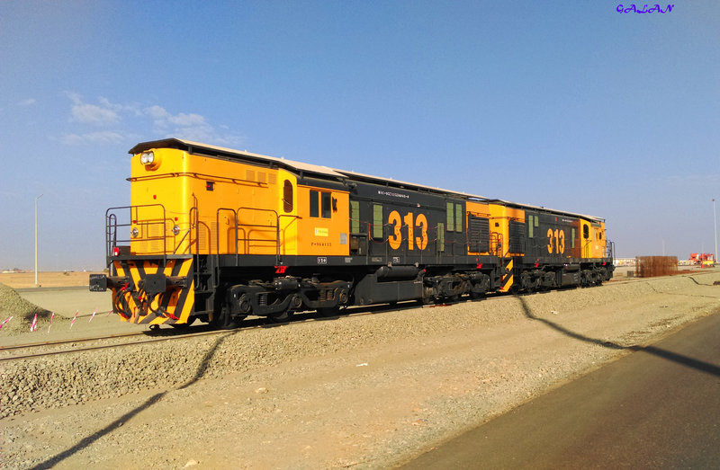 9682.jpg
