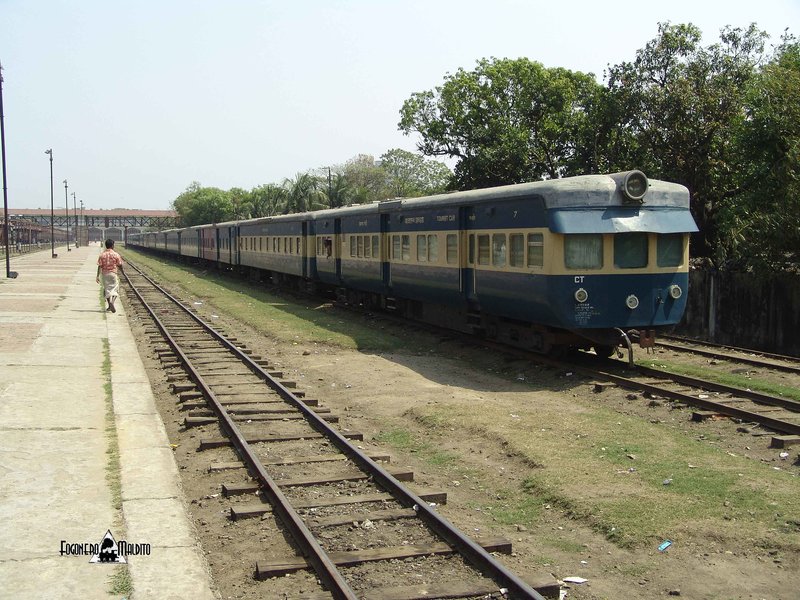 BANGLADESH (99).jpg