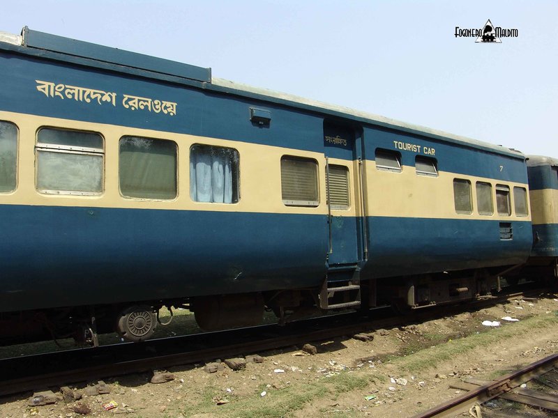 BANGLADESH (102).jpg