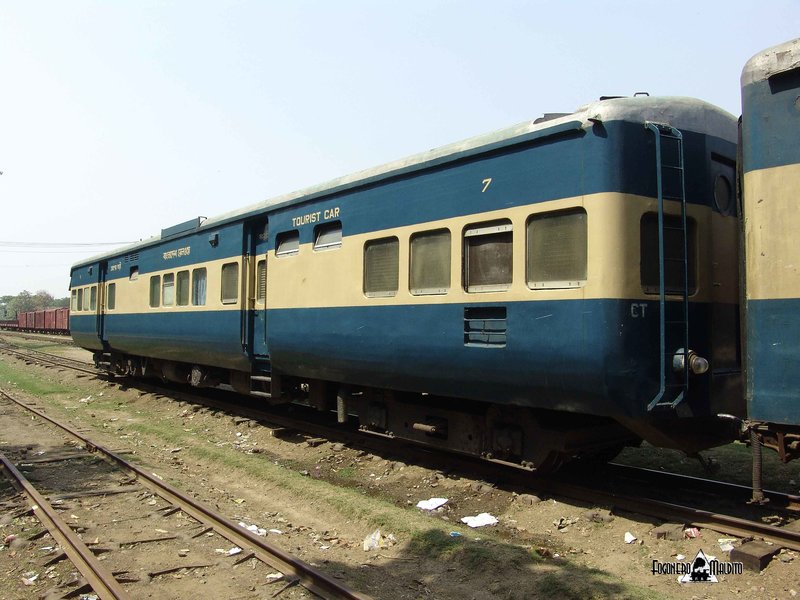 BANGLADESH (103).jpg