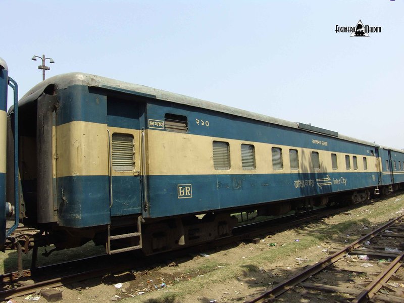 BANGLADESH (104).jpg