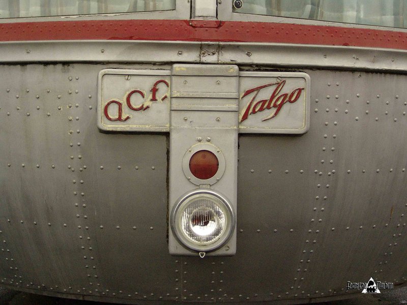 talg (9).jpg