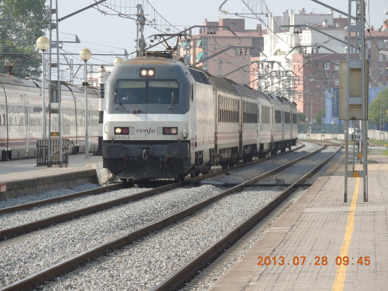 DSCN0865.JPG