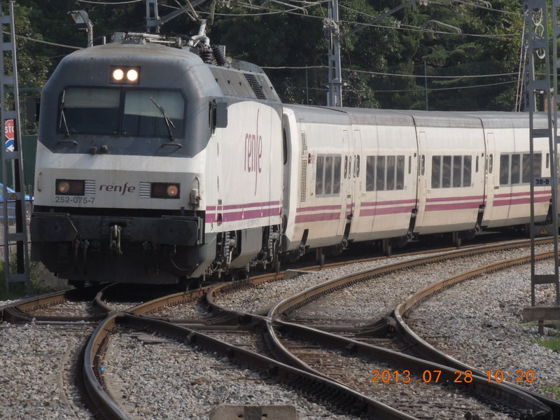 DSCN0892.JPG