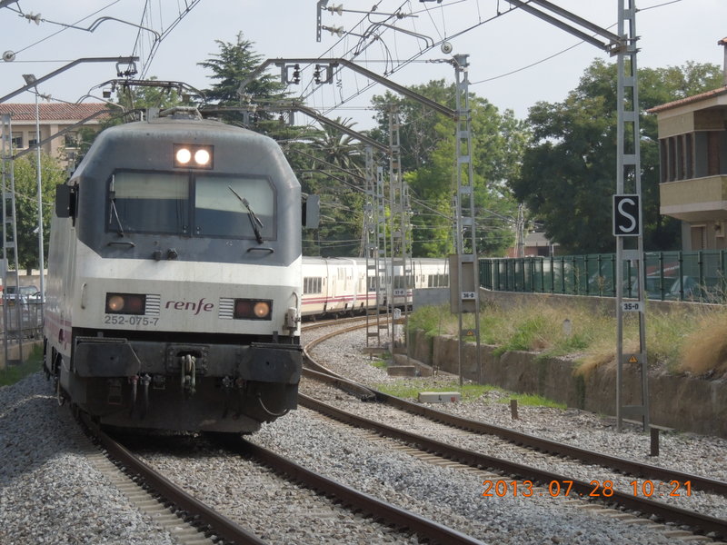 DSCN0893.JPG