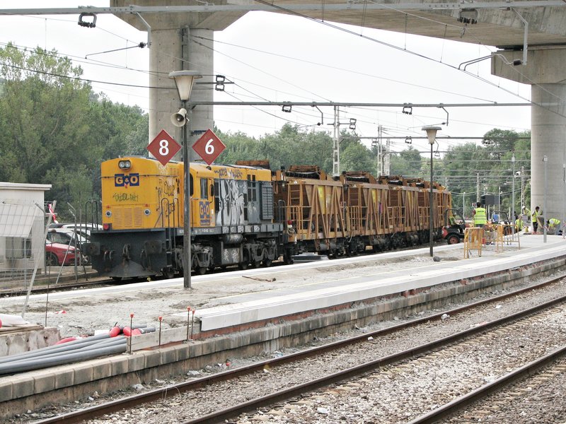 9680.7.jpg