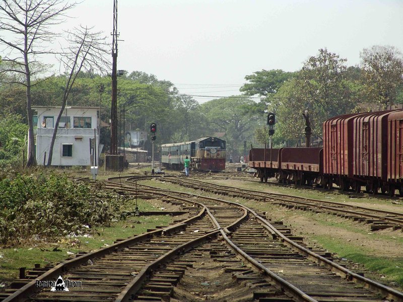 BANGLADESH (105).jpg