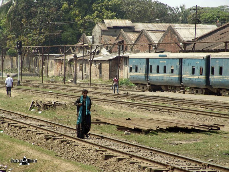 BANGLADESH (112).jpg