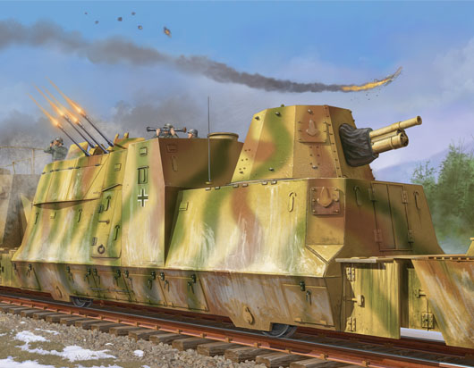 Trumpeter Ferrocarril 4.jpg