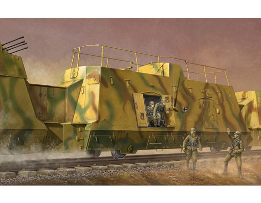 Trumpeter Ferrocarril 5.jpg