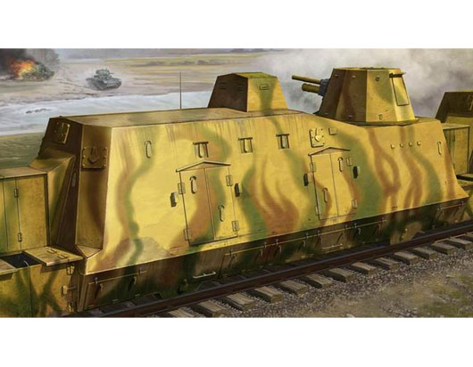 Trumpeter Ferrocarril 6.jpg