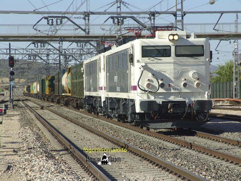 269linares2.jpg
