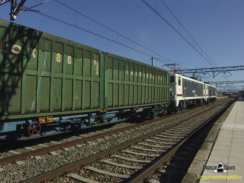 269linares3.jpg