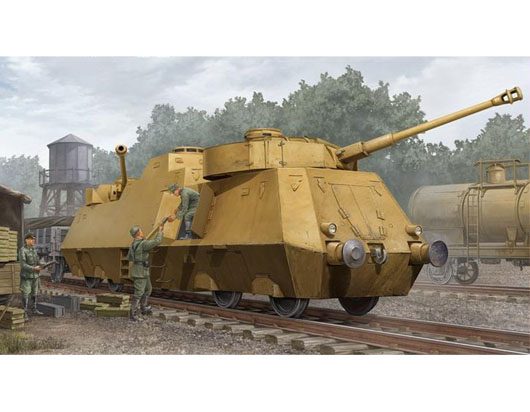 Trumpeter Ferrocarril.jpg