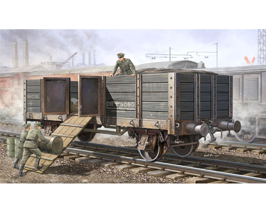 Trumpeter Ferrocarril 3.jpg