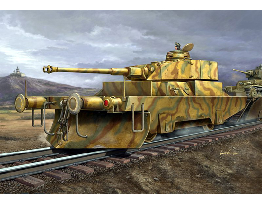 Trumpeter Ferrocarril 7.jpg