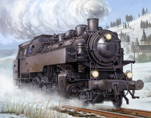 Trumpeter Ferrocarril 9.jpg