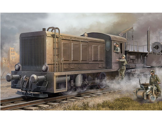 Trumpeter Ferrocarril 10.jpg