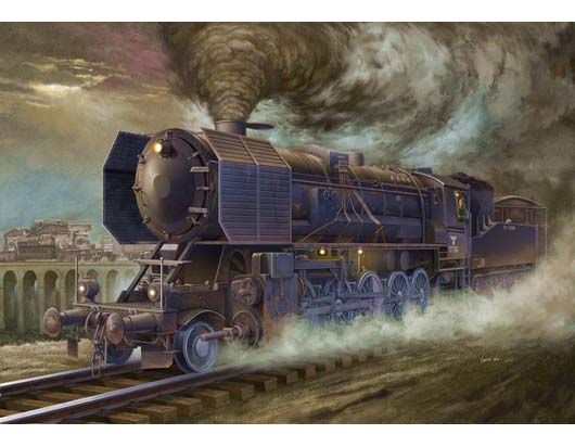 Trumpeter Ferrocarril 11.jpg