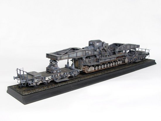 Trumpeter Ferrocarril 12.jpg