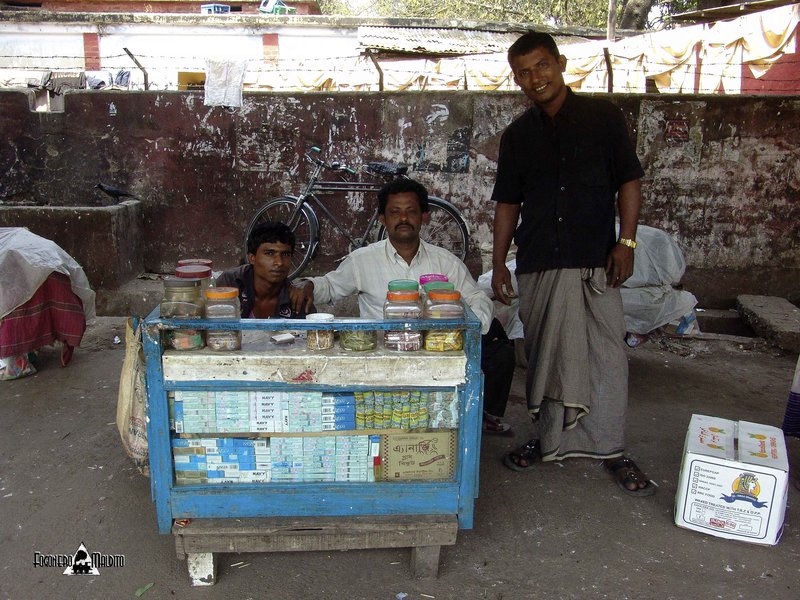 BANGLADESH (116).jpg