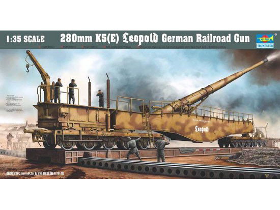 Trumpeter Ferrocarril 13.jpg