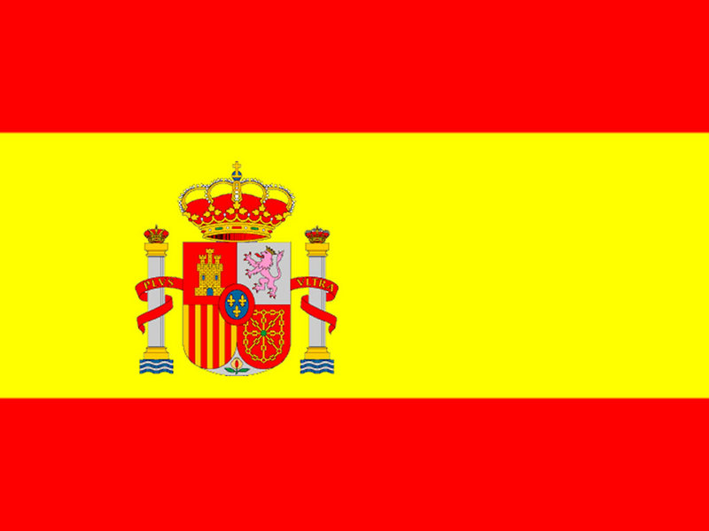 bandera1.jpg