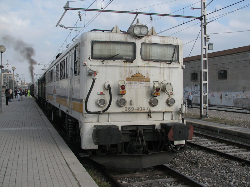 IMG_9336.JPG
