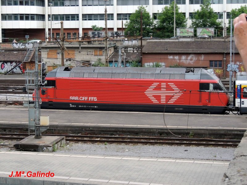 DSCN8458.jpg