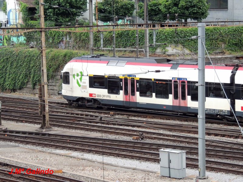 DSCN8470.jpg