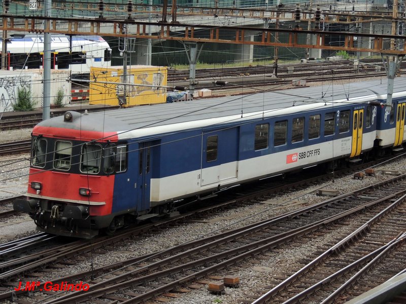 DSCN8490.jpg