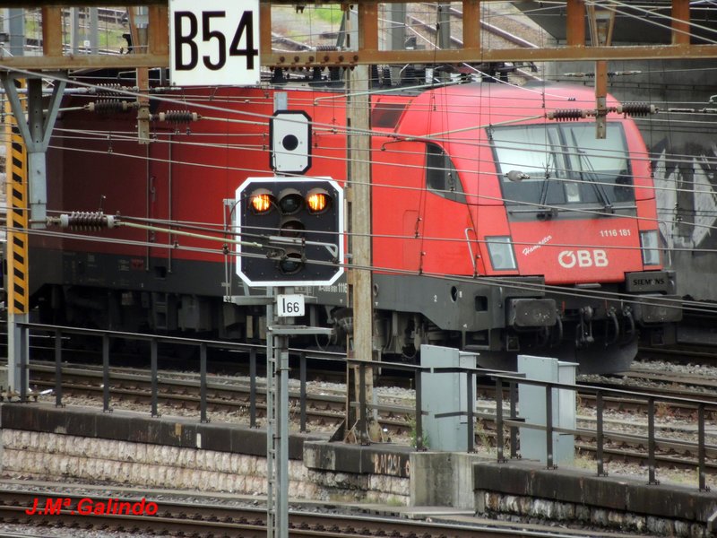 DSCN8512.jpg