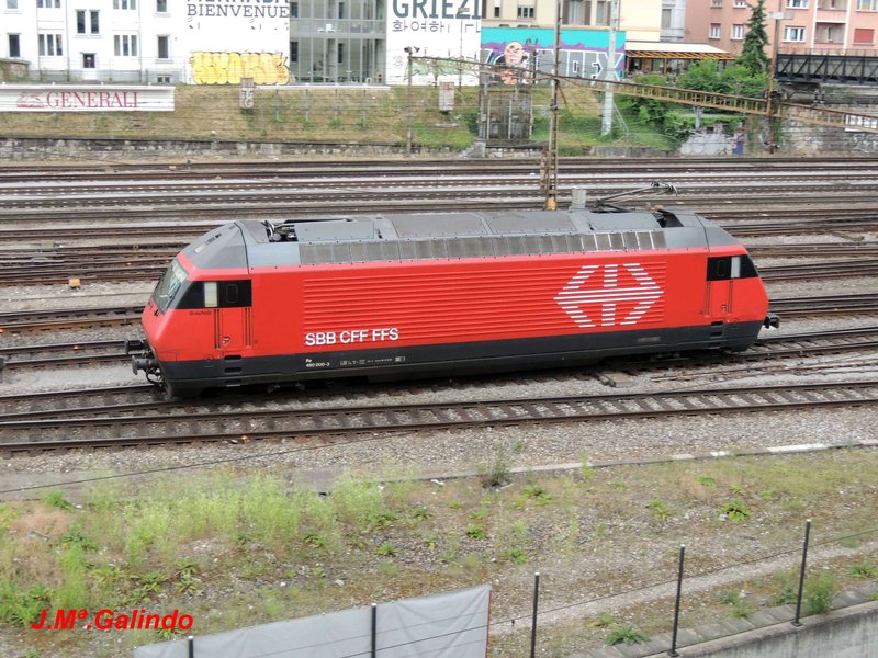DSCN8526.jpg
