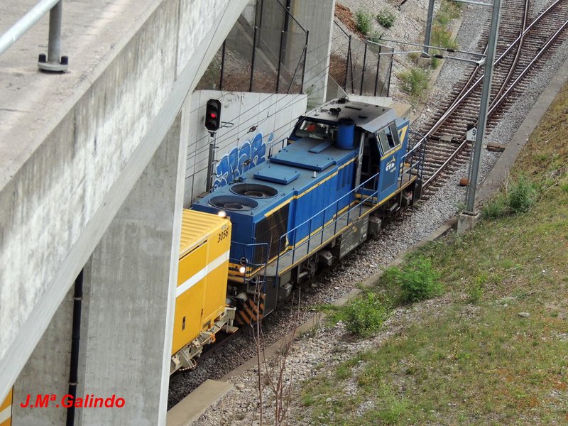 DSCN8540.jpg