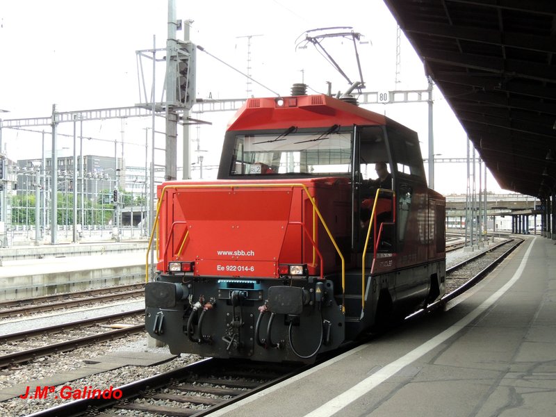 DSCN8571.jpg