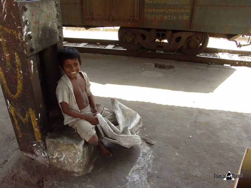 BANGLADESH (128).jpg