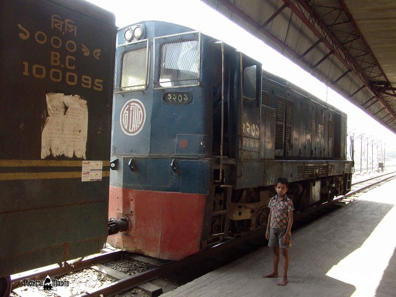 BANGLADESH (129).jpg